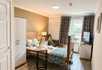 Barleycroft Care Home - 1