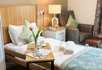 Barleycroft Care Home - 2