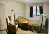 Belle Vue Nursing Home - 3