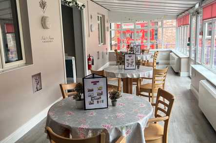Docking House Care Home Kings Lynn  - 5