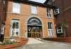 Cambridge Court Care Home - 1