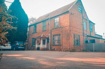Terrington Lodge Care Home King's Lynn  - 1