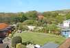 Highbury House Nursing Home - 2