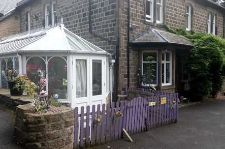 Lindisfarne Care Home Limited Care Home Keighley  - 5