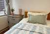 South Haven Lodge Care Home - 2