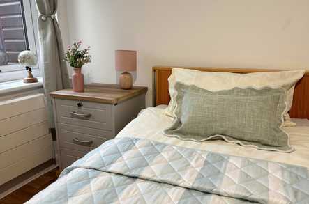 South Haven Lodge Care Home Care Home Southampton  - 2
