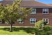 Warrior Park Care Home - 2