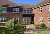Warrior Park Care Home - 1