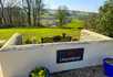 Llwyndyrys Residential Home - 4