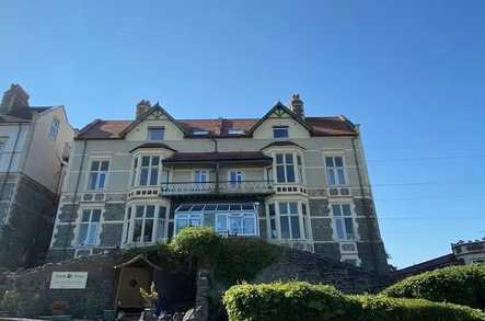 Oaktree Lodge Residential Home Care Home Clevedon  - 1