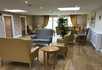 Oak View Residential Care Home - 2