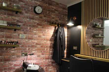 Kenyon Lodge Care Home Manchester  - 2