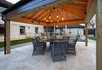 Harestane Care Home - 4