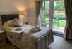 Benson House Care Home - 4