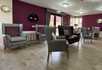 The Grange Care Home - 4