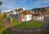 Meigle Country House - 5
