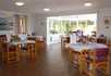 Priory Mews Care Home - 2