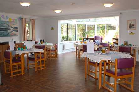 Priory Mews Care Home Care Home Dartford  - 2