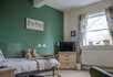 Abacus Care Home - 4