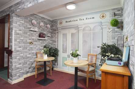 Bankview Care Home Bonnybridge  - 1