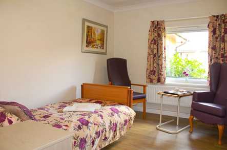 Priory Mews Care Home Care Home Dartford  - 4