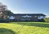 Greenacres Care Centre - 2
