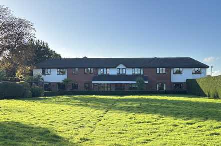 Greenacres Care Centre Care Home Plymouth  - 2