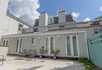 Charlton House - 3