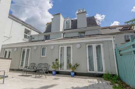 Charlton House Care Home Plymouth  - 3
