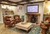 Langtree Care Home - 2