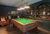 Langtree Care Home - 3
