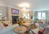 Langtree Care Home - 4