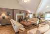 Langtree Care Home - 5
