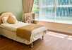 Lambton House - 2