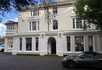 Field House Residential Home Limited - 1