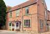 Terrington Lodge - 4