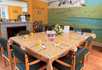 Terrington Lodge - 5
