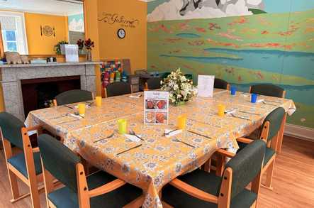 Terrington Lodge Care Home Terrington St Clement  - 5