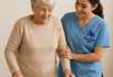 NeeryVille Care - 4
