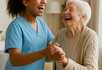NeeryVille Care - 3