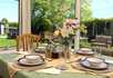 The Old Vicarage & The Willows Care Home - 5