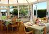 The Old Vicarage & The Willows Care Home - 4