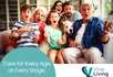 Vine Living - 4