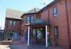 The Old Vicarage & The Willows Care Home - 2