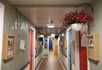Madison Court Care Home - 4