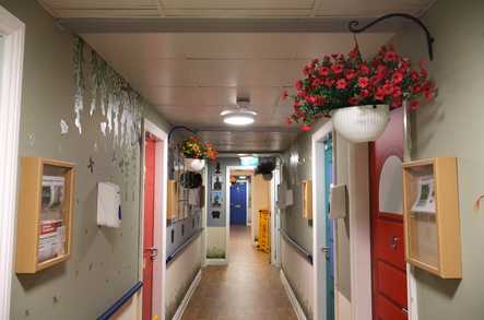Madison Court Care Home Care Home St Helens  - 4