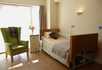 Madison Court Care Home - 3