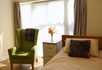 Madison Court Care Home - 2