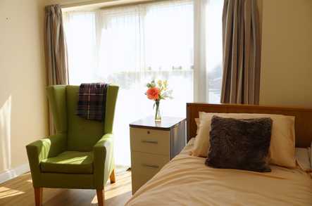 Madison Court Care Home Care Home St Helens  - 2