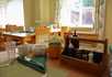 Madison Court Care Home - 1